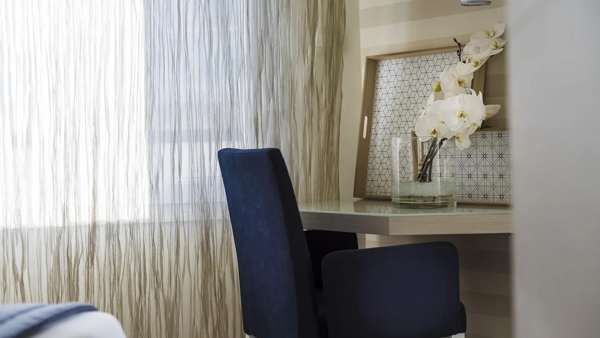 Hotel Nautico Riccione